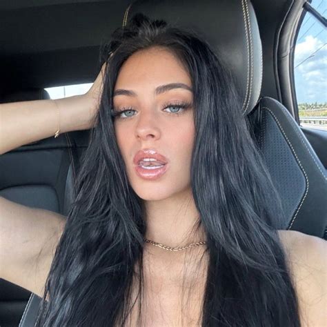 camilla leaks|camilla araujo (@realcamillaara) • Instagram photos and videos